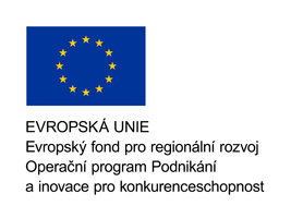 eu projekt eaf