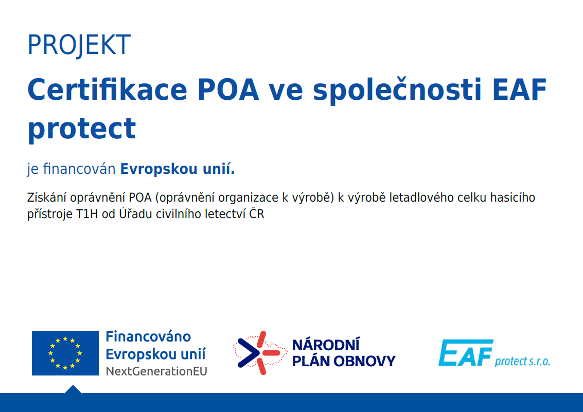 úspora energií